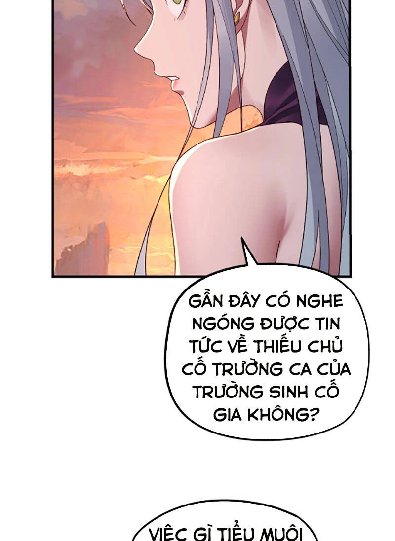 [FIX Thứ tự] Ta Trời Sinh Đã Là Nhân Vật Phản Diện Chapter 40 - Trang 2