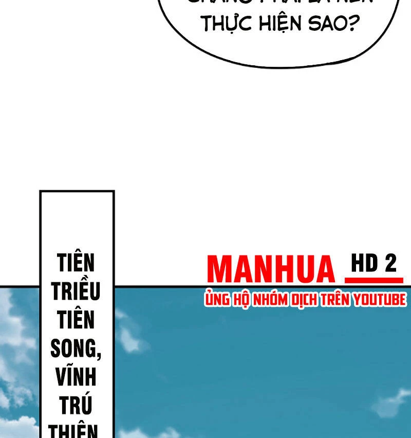 [FIX Thứ tự] Ta Trời Sinh Đã Là Nhân Vật Phản Diện Chapter 40 - Trang 2