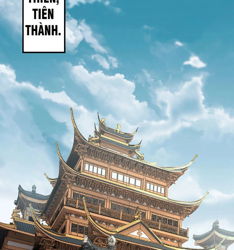 [FIX Thứ tự] Ta Trời Sinh Đã Là Nhân Vật Phản Diện Chapter 40 - Trang 2