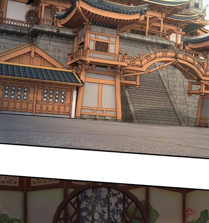 [FIX Thứ tự] Ta Trời Sinh Đã Là Nhân Vật Phản Diện Chapter 40 - Trang 2