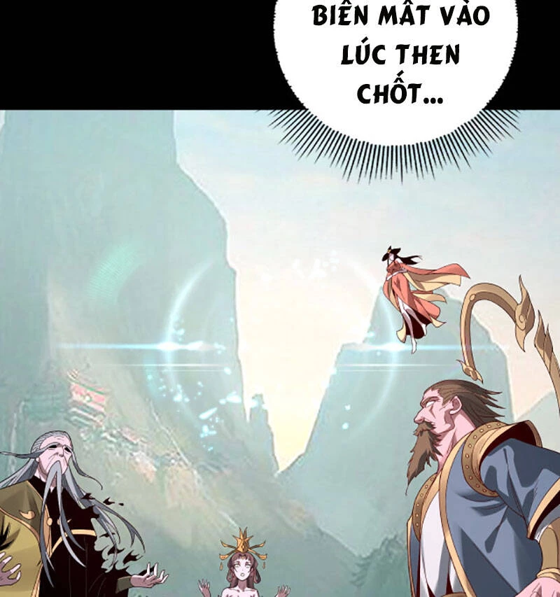 [FIX Thứ tự] Ta Trời Sinh Đã Là Nhân Vật Phản Diện Chapter 40 - Trang 2