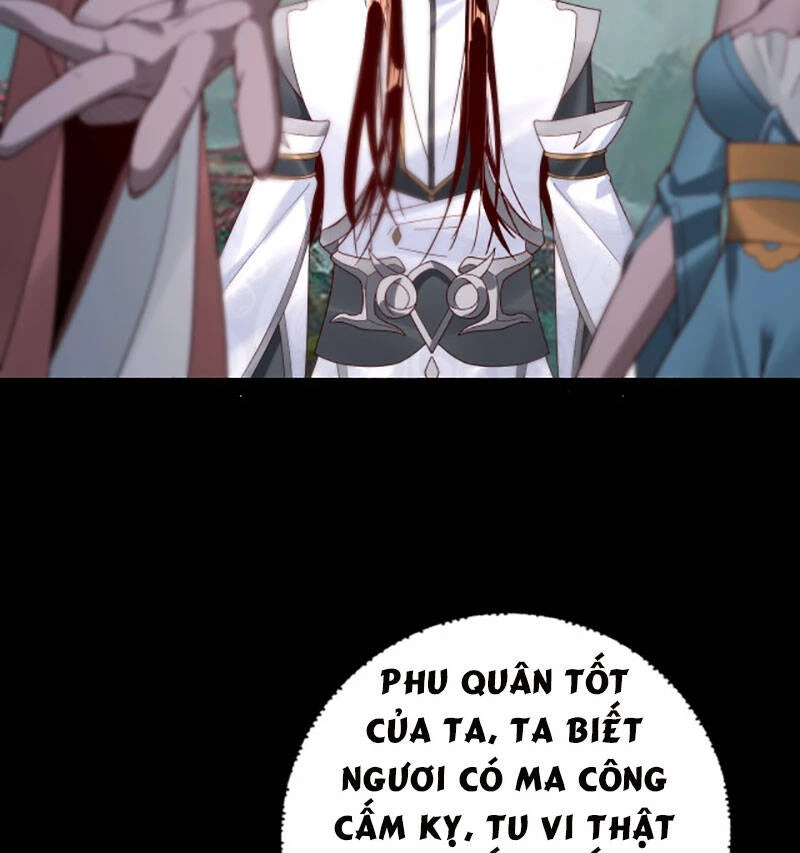 [FIX Thứ tự] Ta Trời Sinh Đã Là Nhân Vật Phản Diện Chapter 40 - Trang 2