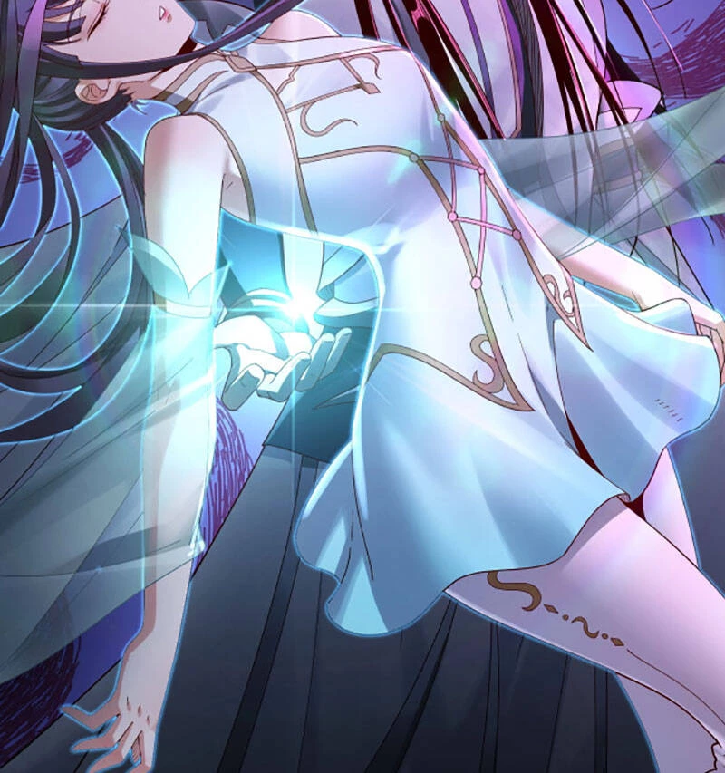 [FIX Thứ tự] Ta Trời Sinh Đã Là Nhân Vật Phản Diện Chapter 40 - Trang 2