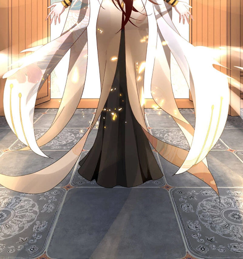 [FIX Thứ tự] Ta Trời Sinh Đã Là Nhân Vật Phản Diện Chapter 40 - Trang 2