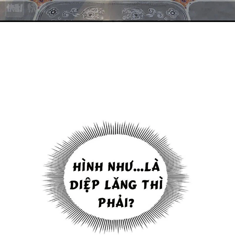 [FIX Thứ tự] Ta Trời Sinh Đã Là Nhân Vật Phản Diện Chapter 40 - Trang 2