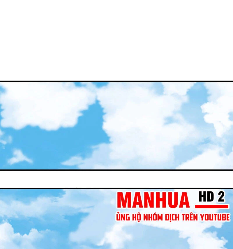 [FIX Thứ tự] Ta Trời Sinh Đã Là Nhân Vật Phản Diện Chapter 40 - Trang 2