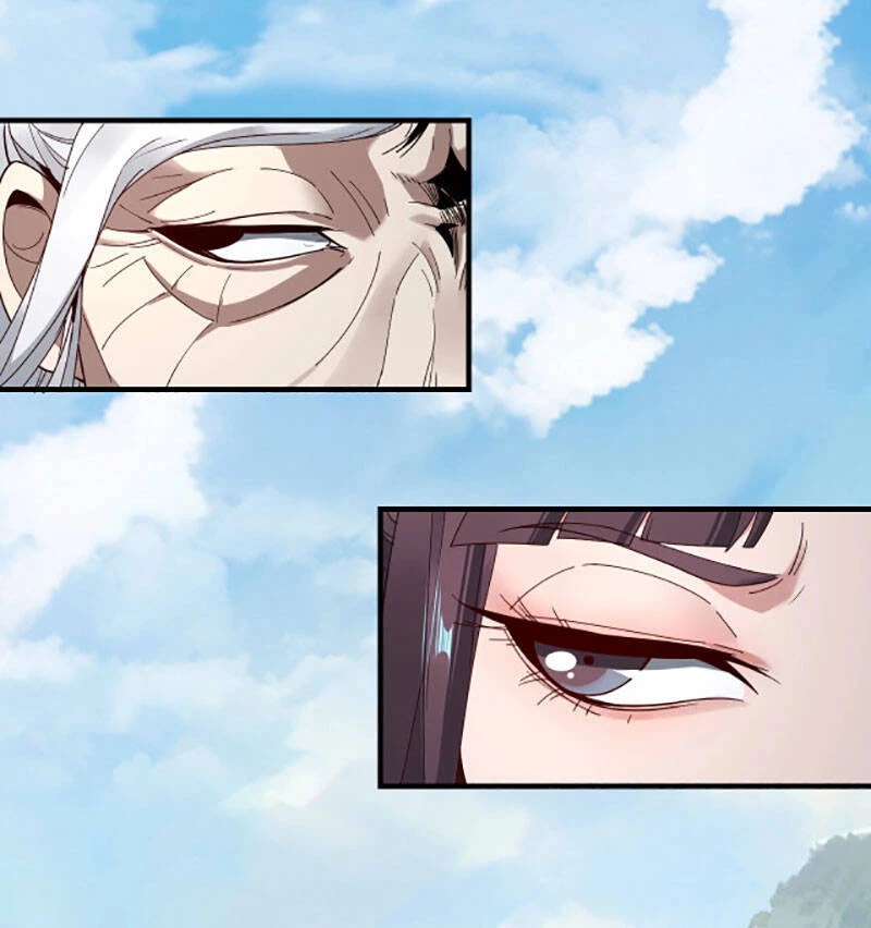 [FIX Thứ tự] Ta Trời Sinh Đã Là Nhân Vật Phản Diện Chapter 40 - Trang 2