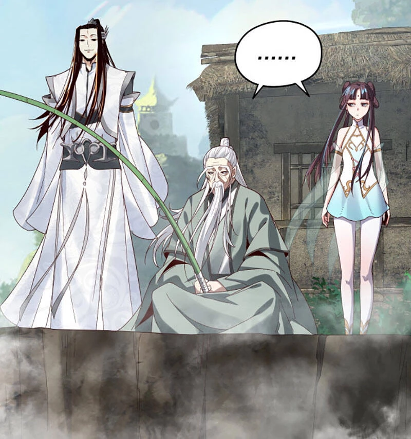 [FIX Thứ tự] Ta Trời Sinh Đã Là Nhân Vật Phản Diện Chapter 40 - Trang 2