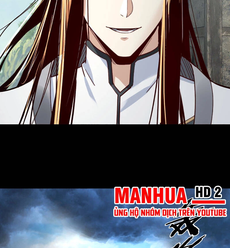 [FIX Thứ tự] Ta Trời Sinh Đã Là Nhân Vật Phản Diện Chapter 40 - Trang 2