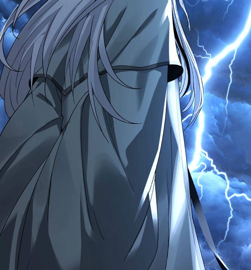 [FIX Thứ tự] Ta Trời Sinh Đã Là Nhân Vật Phản Diện Chapter 40 - Trang 2