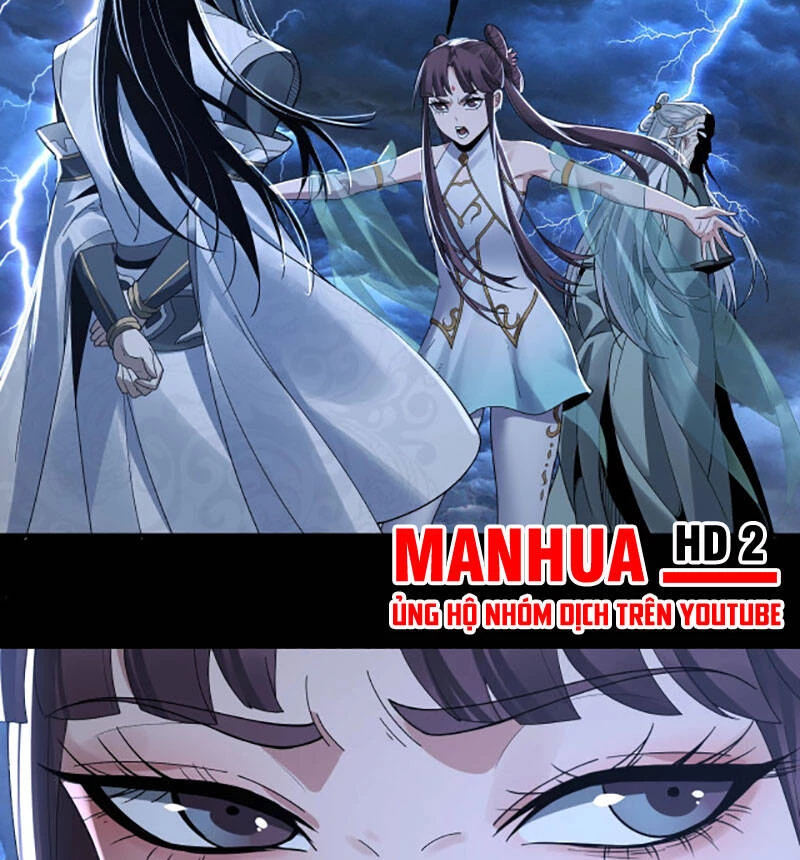 [FIX Thứ tự] Ta Trời Sinh Đã Là Nhân Vật Phản Diện Chapter 40 - Trang 2