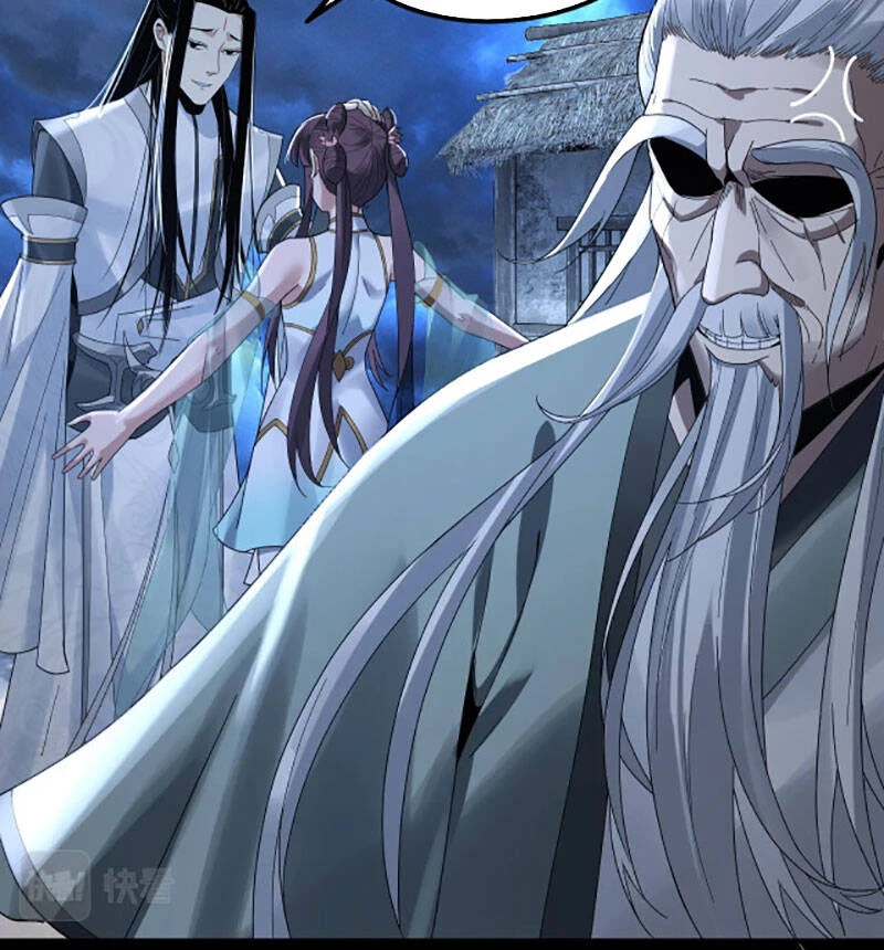 [FIX Thứ tự] Ta Trời Sinh Đã Là Nhân Vật Phản Diện Chapter 40 - Trang 2