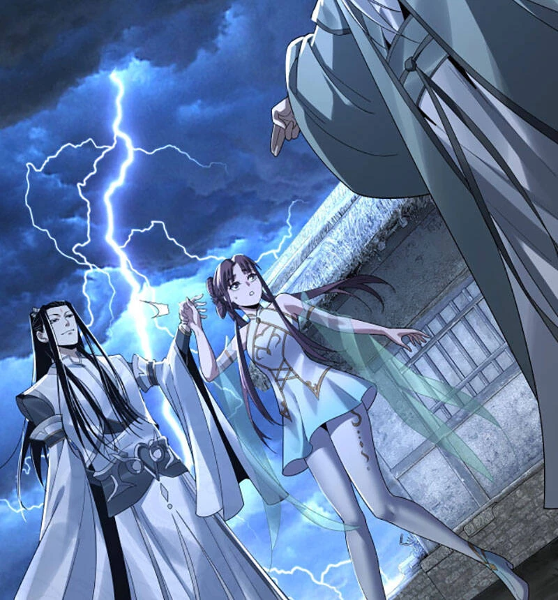 [FIX Thứ tự] Ta Trời Sinh Đã Là Nhân Vật Phản Diện Chapter 40 - Trang 2