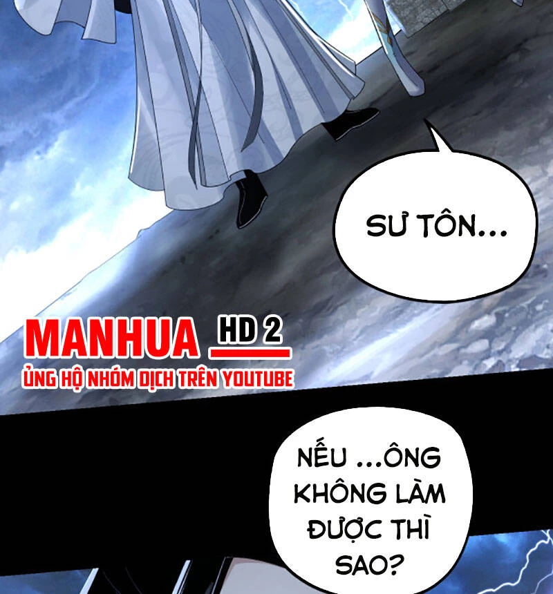 [FIX Thứ tự] Ta Trời Sinh Đã Là Nhân Vật Phản Diện Chapter 40 - Trang 2