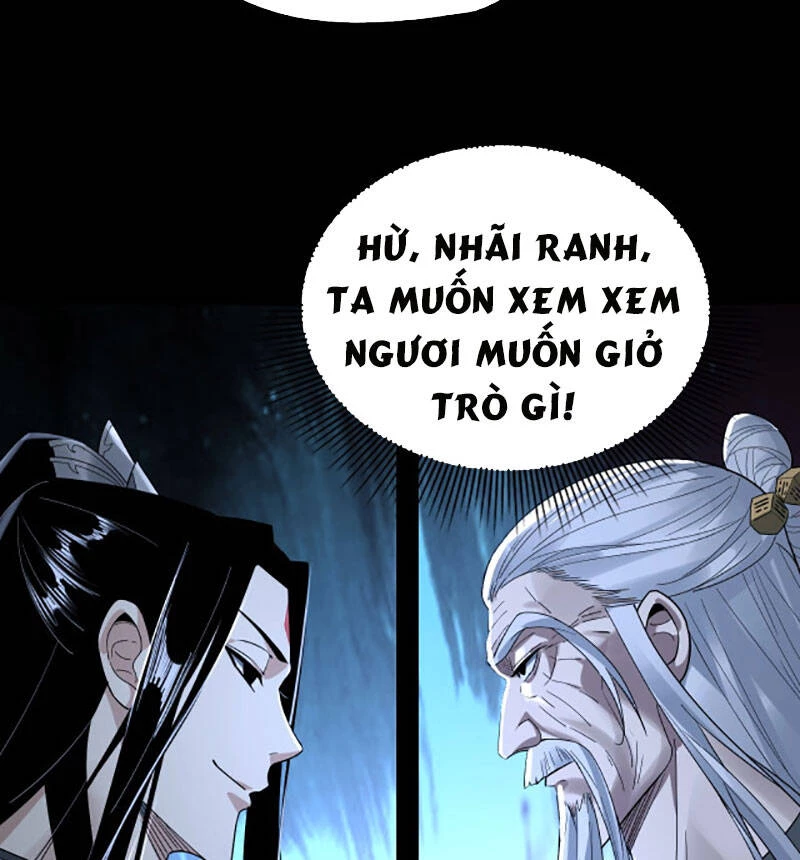 [FIX Thứ tự] Ta Trời Sinh Đã Là Nhân Vật Phản Diện Chapter 40 - Trang 2