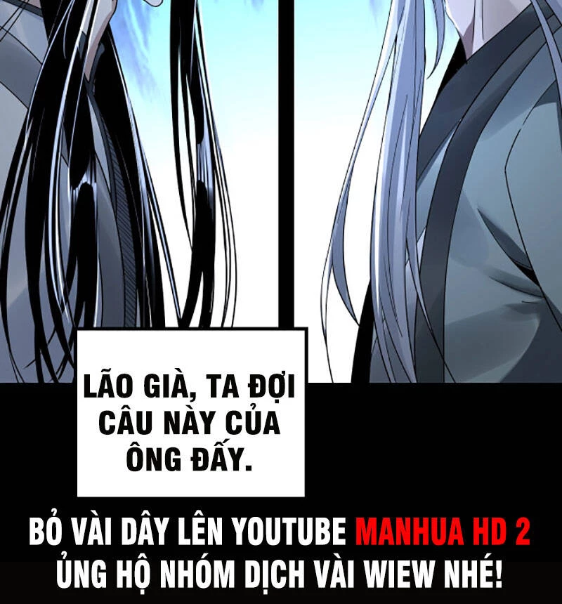 [FIX Thứ tự] Ta Trời Sinh Đã Là Nhân Vật Phản Diện Chapter 40 - Trang 2