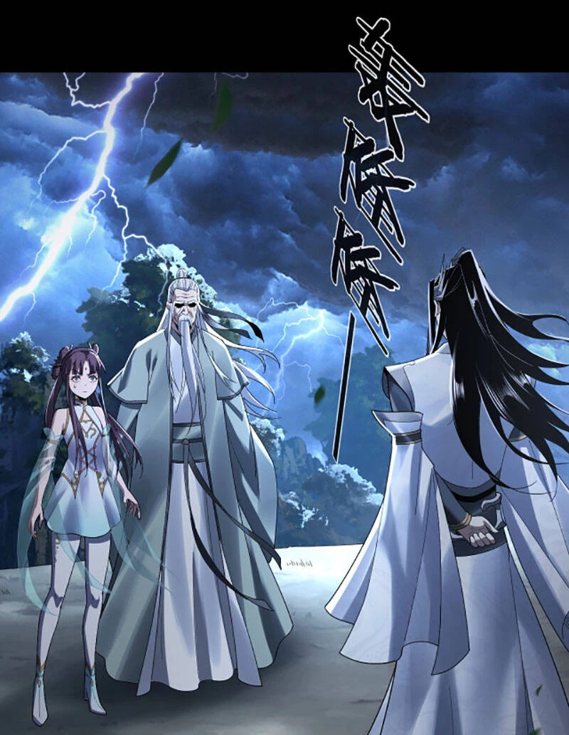 [FIX Thứ tự] Ta Trời Sinh Đã Là Nhân Vật Phản Diện Chapter 41 - Trang 2