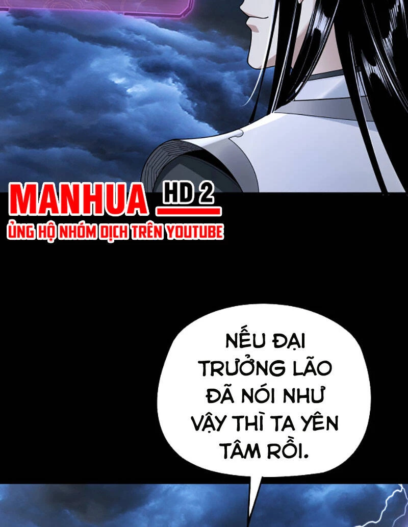 [FIX Thứ tự] Ta Trời Sinh Đã Là Nhân Vật Phản Diện Chapter 41 - Trang 2