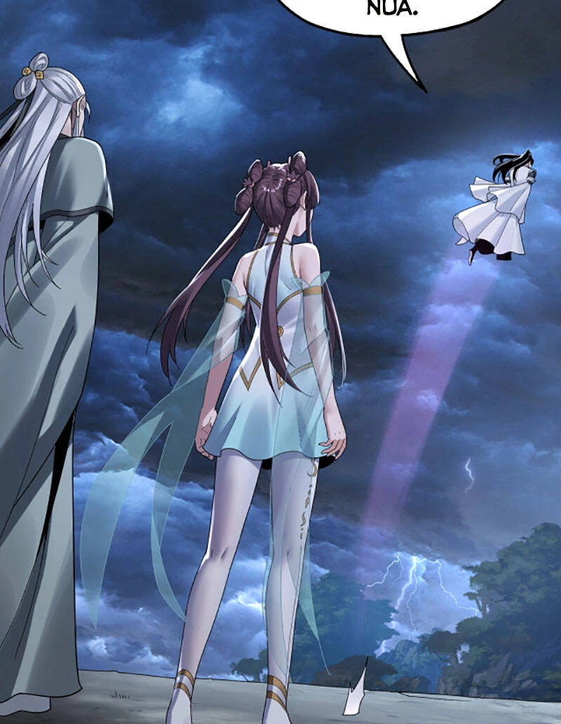 [FIX Thứ tự] Ta Trời Sinh Đã Là Nhân Vật Phản Diện Chapter 41 - Trang 2