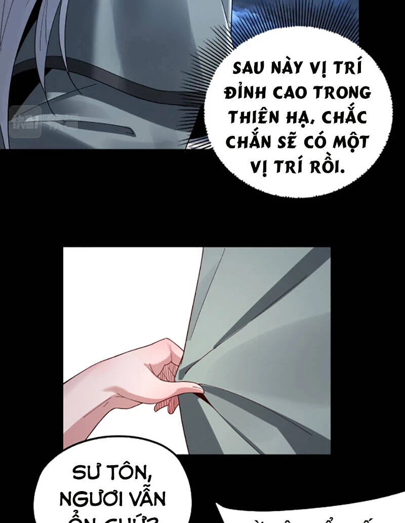[FIX Thứ tự] Ta Trời Sinh Đã Là Nhân Vật Phản Diện Chapter 41 - Trang 2