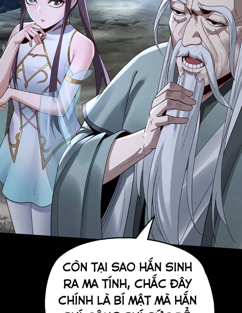 [FIX Thứ tự] Ta Trời Sinh Đã Là Nhân Vật Phản Diện Chapter 41 - Trang 2