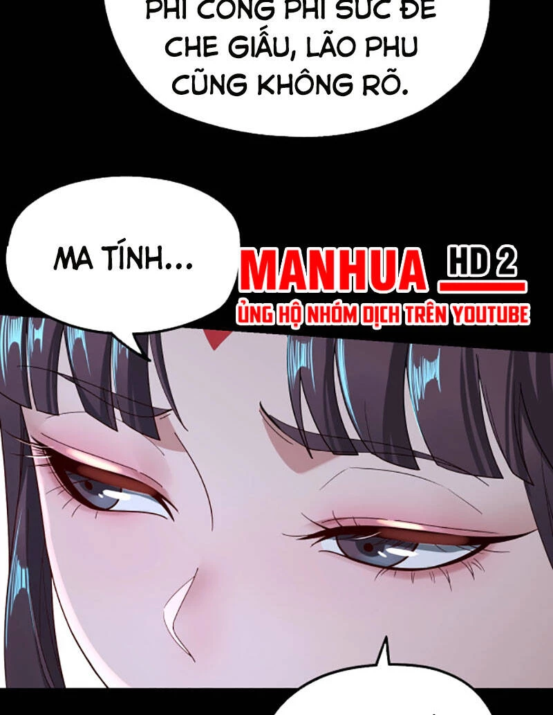 [FIX Thứ tự] Ta Trời Sinh Đã Là Nhân Vật Phản Diện Chapter 41 - Trang 2