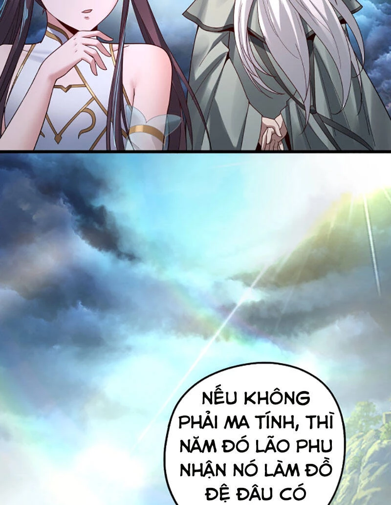 [FIX Thứ tự] Ta Trời Sinh Đã Là Nhân Vật Phản Diện Chapter 41 - Trang 2