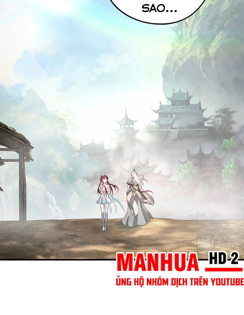 [FIX Thứ tự] Ta Trời Sinh Đã Là Nhân Vật Phản Diện Chapter 41 - Trang 2