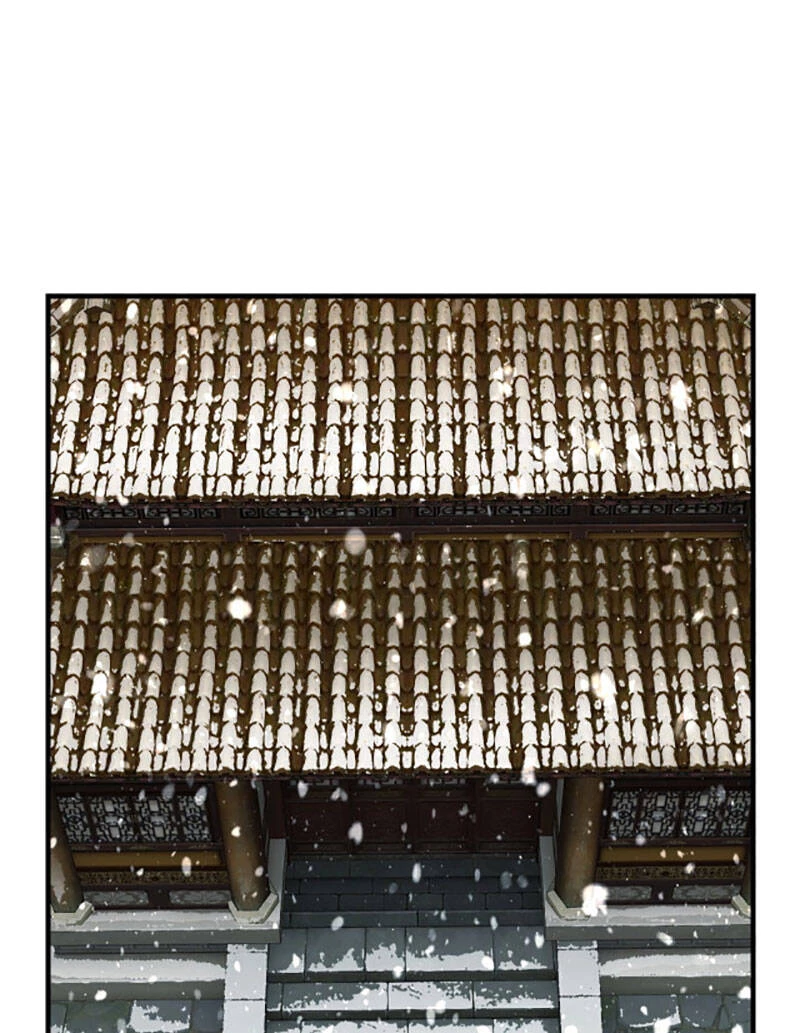 [FIX Thứ tự] Ta Trời Sinh Đã Là Nhân Vật Phản Diện Chapter 41 - Trang 2