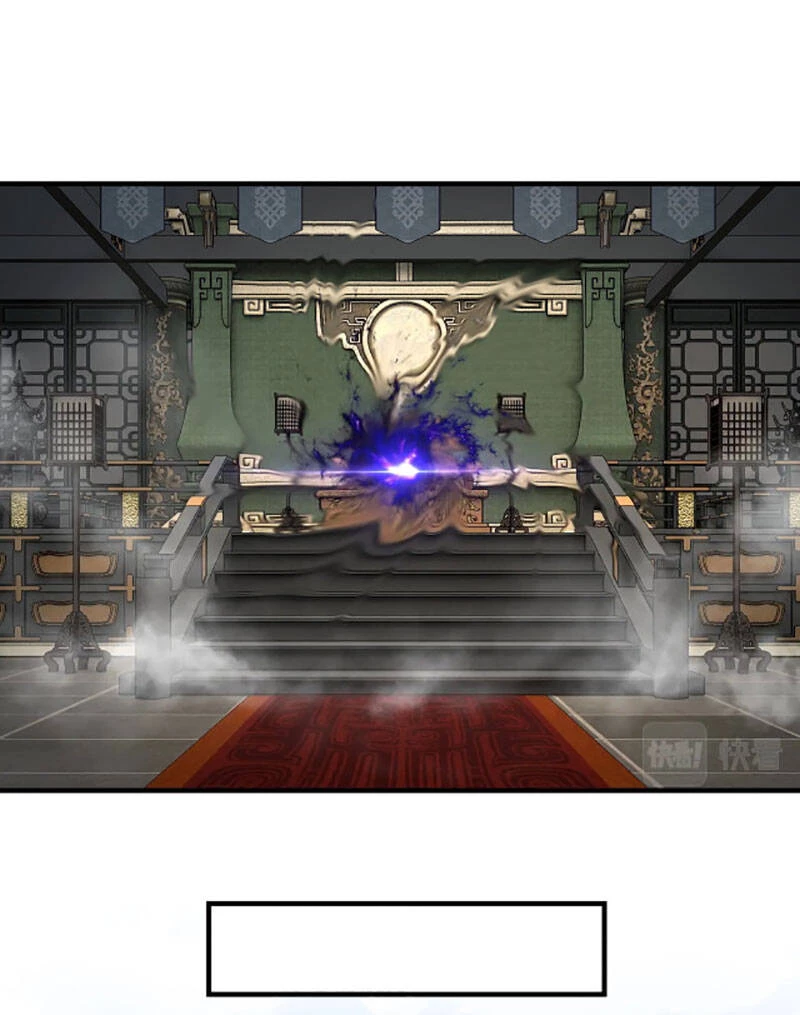 [FIX Thứ tự] Ta Trời Sinh Đã Là Nhân Vật Phản Diện Chapter 41 - Trang 2