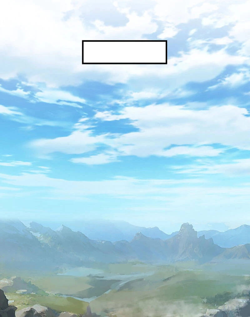 [FIX Thứ tự] Ta Trời Sinh Đã Là Nhân Vật Phản Diện Chapter 41 - Trang 2