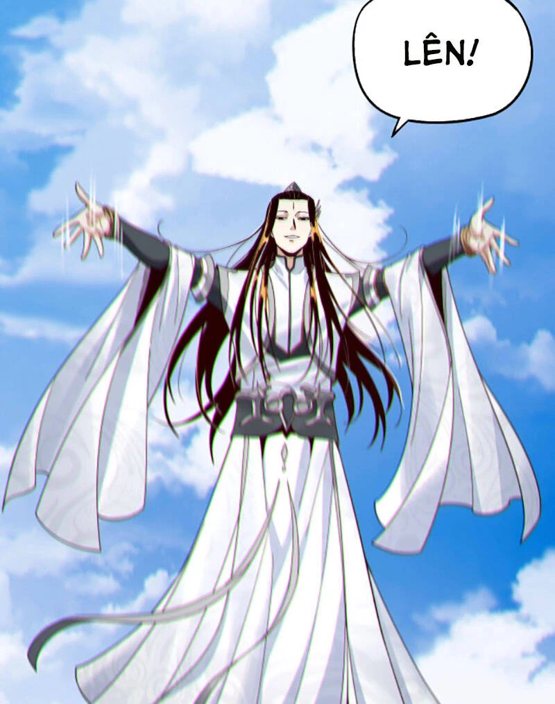 [FIX Thứ tự] Ta Trời Sinh Đã Là Nhân Vật Phản Diện Chapter 41 - Trang 2