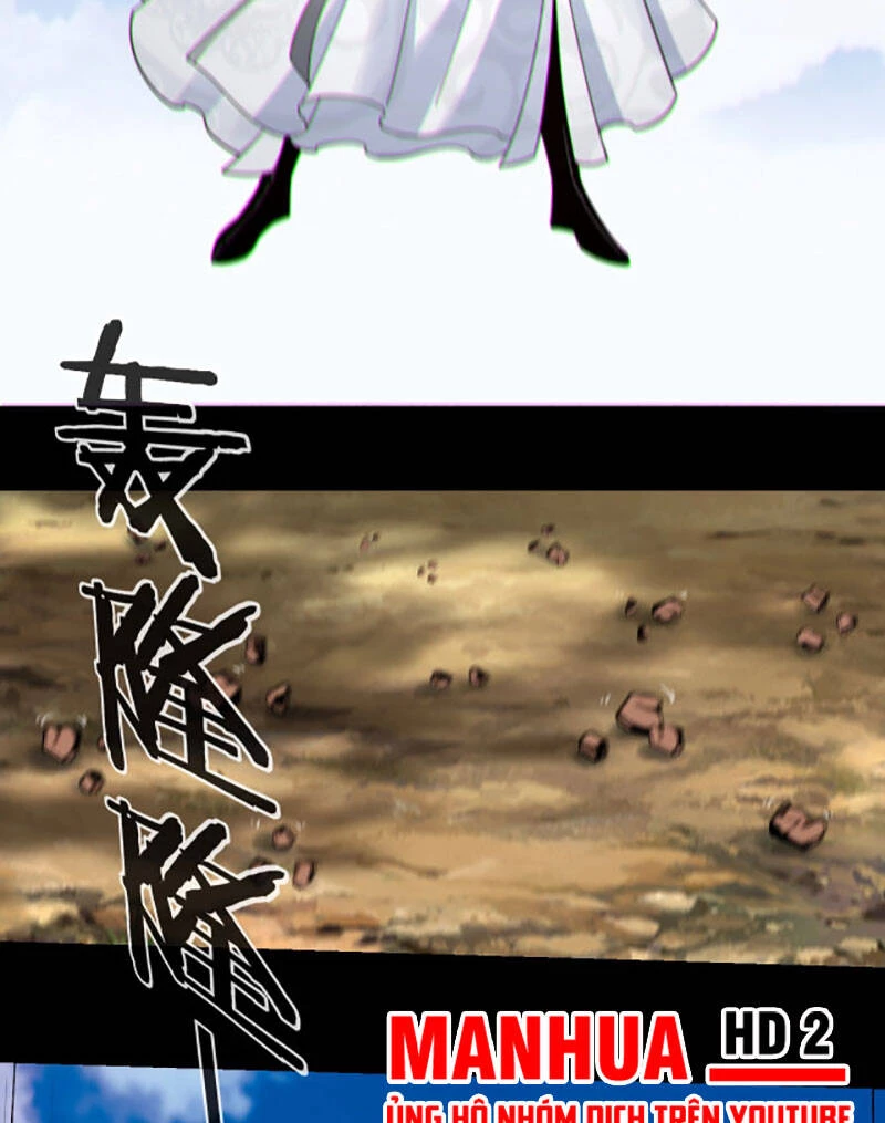 [FIX Thứ tự] Ta Trời Sinh Đã Là Nhân Vật Phản Diện Chapter 41 - Trang 2