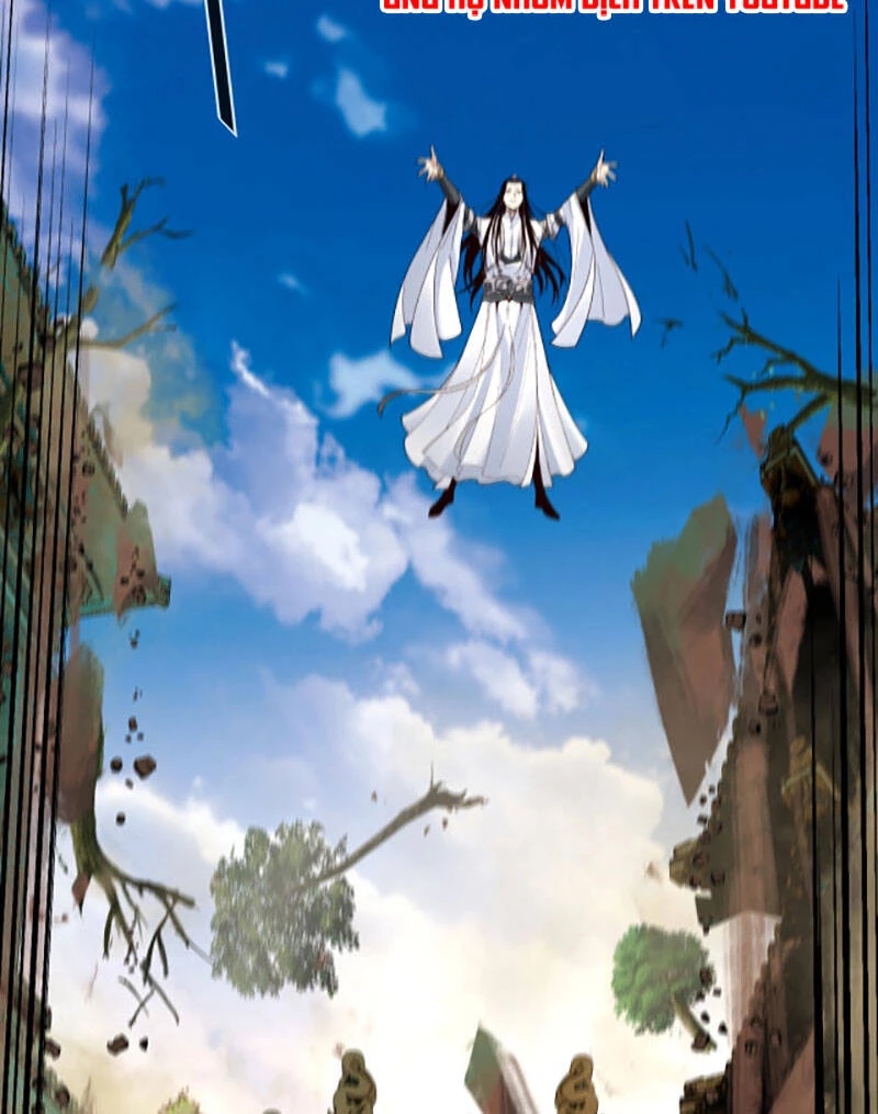 [FIX Thứ tự] Ta Trời Sinh Đã Là Nhân Vật Phản Diện Chapter 41 - Trang 2