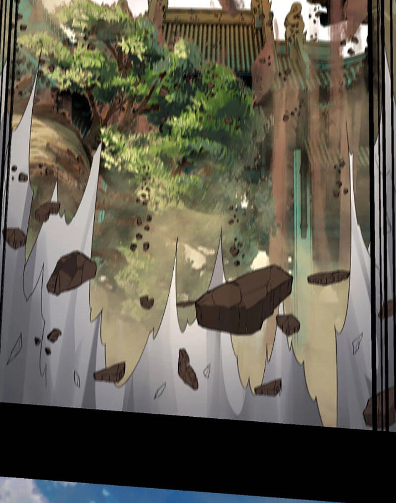 [FIX Thứ tự] Ta Trời Sinh Đã Là Nhân Vật Phản Diện Chapter 41 - Trang 2