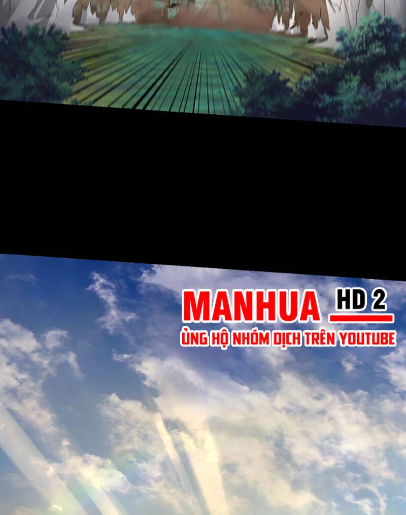 [FIX Thứ tự] Ta Trời Sinh Đã Là Nhân Vật Phản Diện Chapter 41 - Trang 2