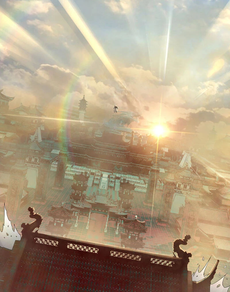 [FIX Thứ tự] Ta Trời Sinh Đã Là Nhân Vật Phản Diện Chapter 41 - Trang 2