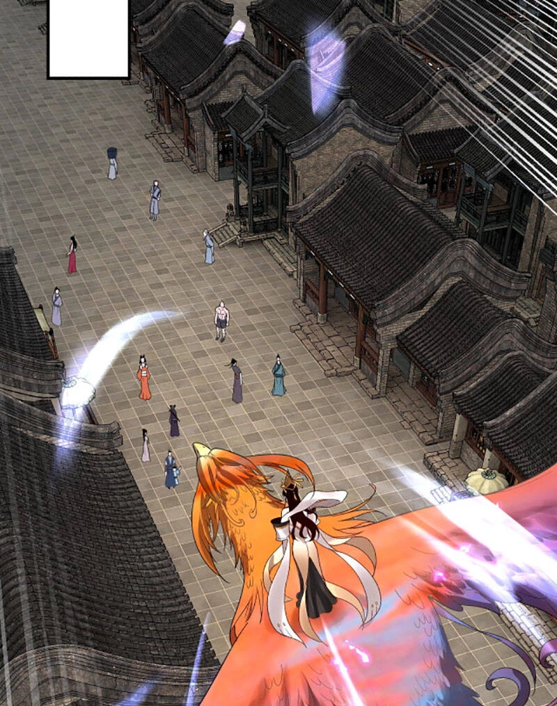 [FIX Thứ tự] Ta Trời Sinh Đã Là Nhân Vật Phản Diện Chapter 41 - Trang 2