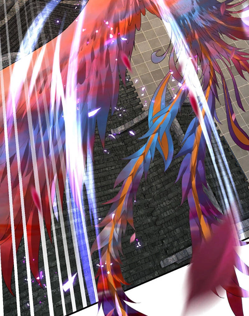 [FIX Thứ tự] Ta Trời Sinh Đã Là Nhân Vật Phản Diện Chapter 41 - Trang 2