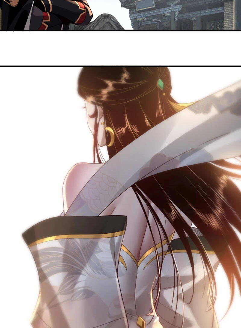 [FIX Thứ tự] Ta Trời Sinh Đã Là Nhân Vật Phản Diện Chapter 41 - Trang 2