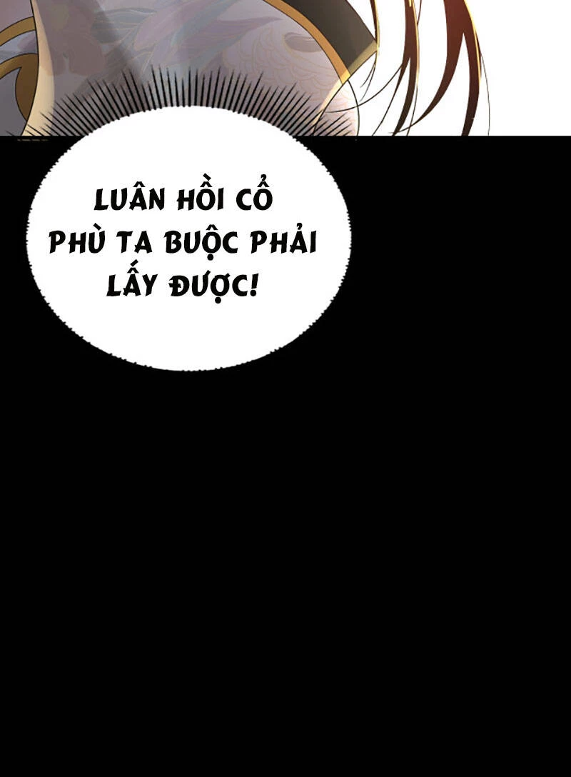 [FIX Thứ tự] Ta Trời Sinh Đã Là Nhân Vật Phản Diện Chapter 41 - Trang 2