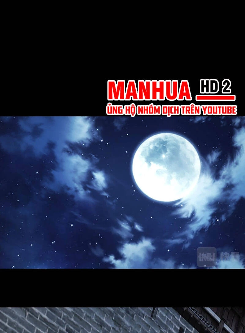 [FIX Thứ tự] Ta Trời Sinh Đã Là Nhân Vật Phản Diện Chapter 41 - Trang 2