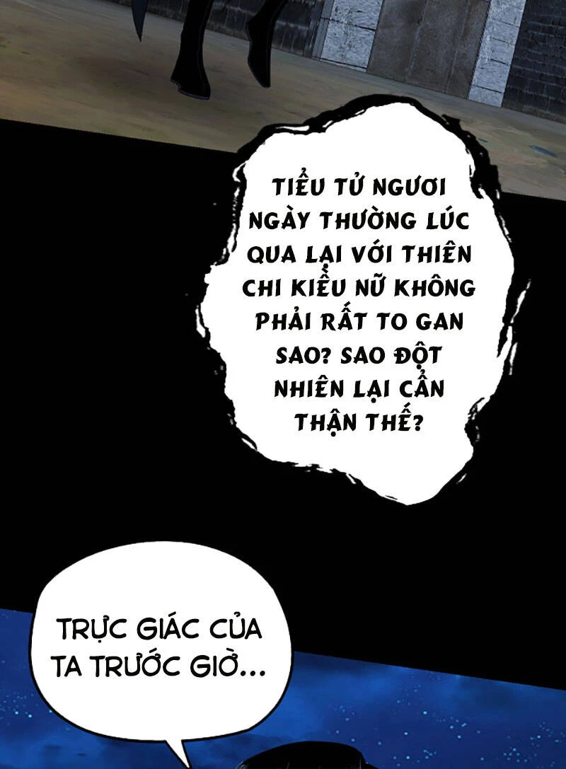 [FIX Thứ tự] Ta Trời Sinh Đã Là Nhân Vật Phản Diện Chapter 41 - Trang 2
