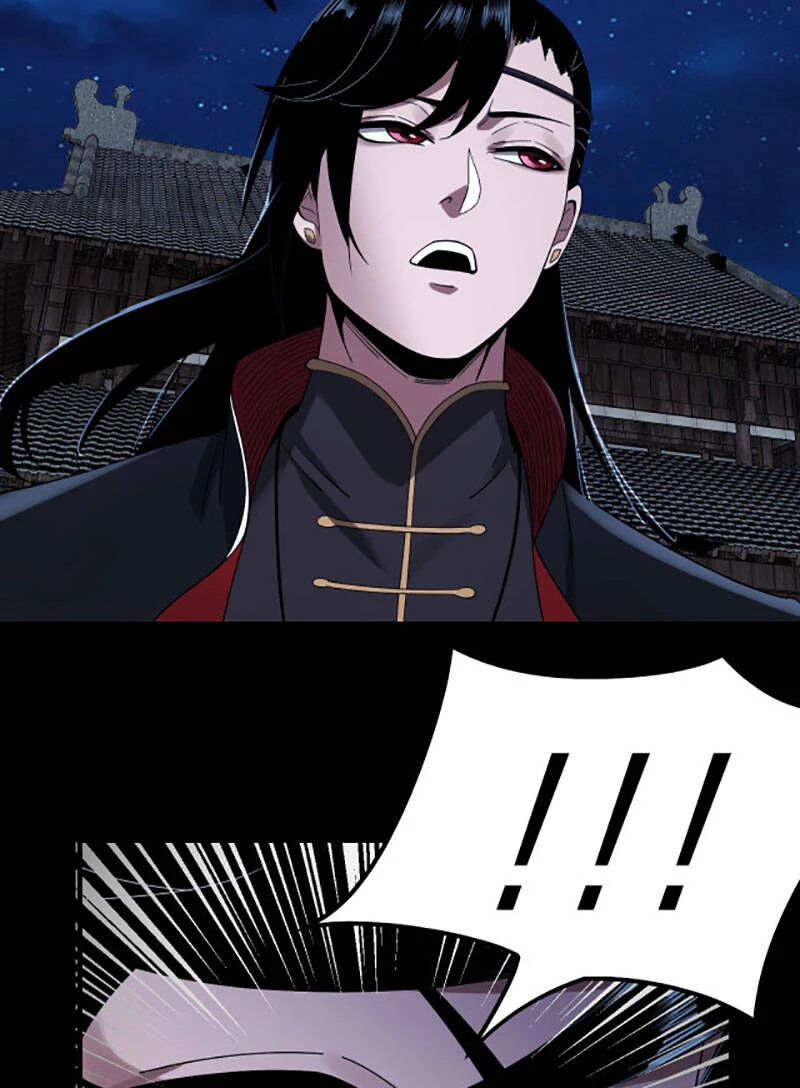 [FIX Thứ tự] Ta Trời Sinh Đã Là Nhân Vật Phản Diện Chapter 41 - Trang 2