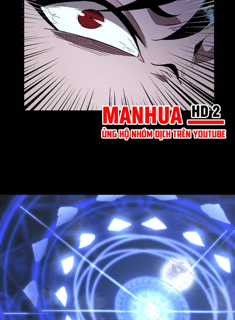 [FIX Thứ tự] Ta Trời Sinh Đã Là Nhân Vật Phản Diện Chapter 41 - Trang 2