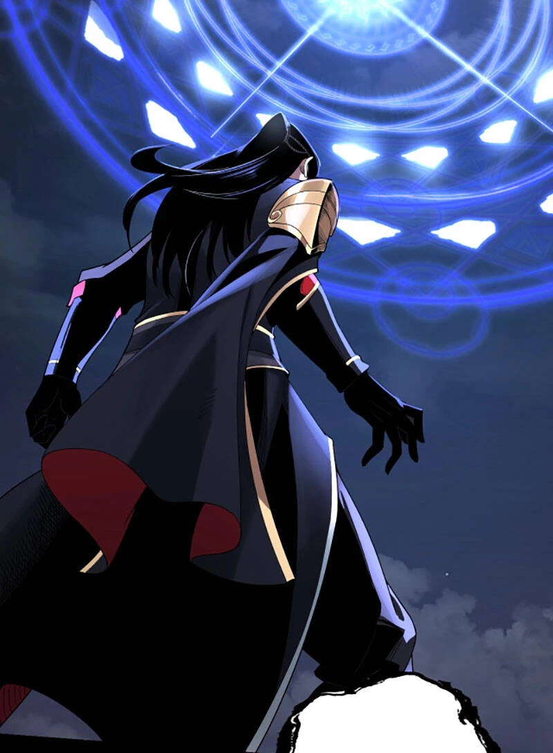 [FIX Thứ tự] Ta Trời Sinh Đã Là Nhân Vật Phản Diện Chapter 41 - Trang 2