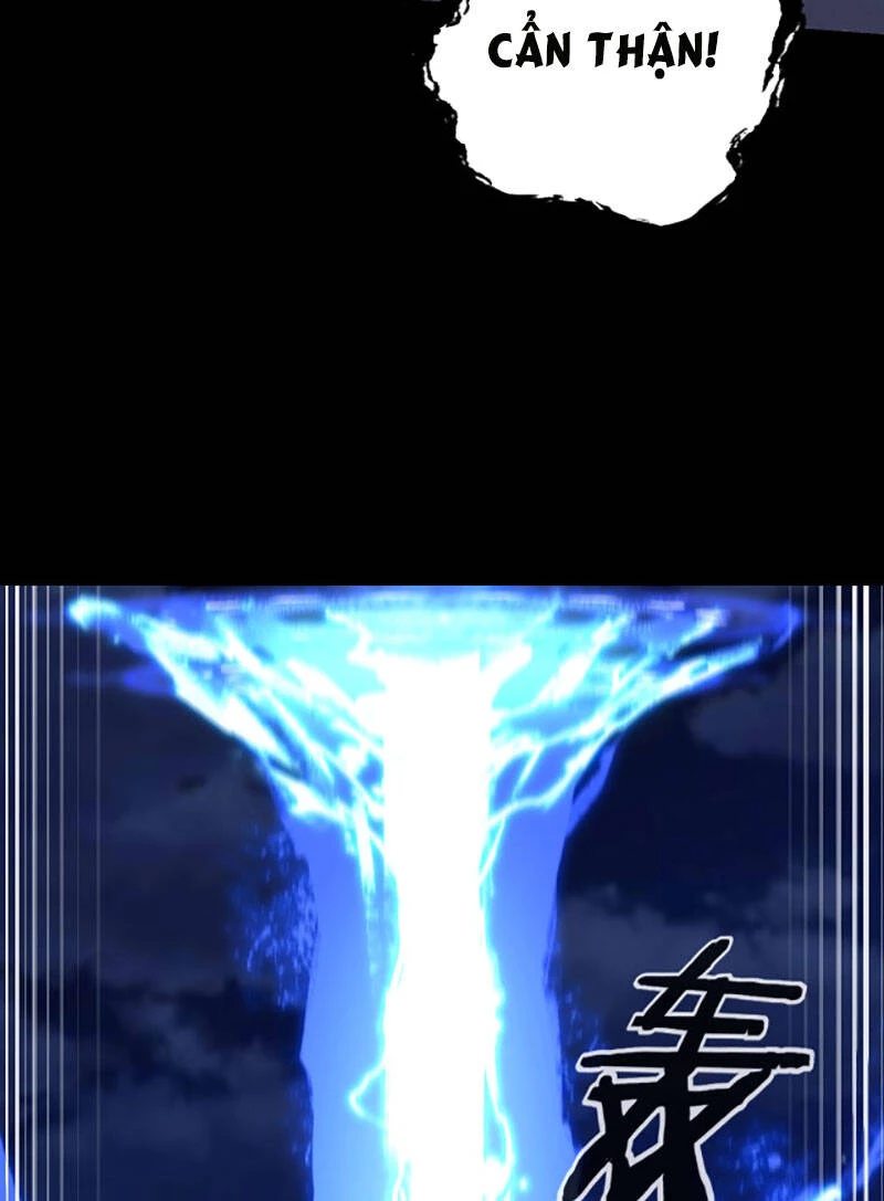 [FIX Thứ tự] Ta Trời Sinh Đã Là Nhân Vật Phản Diện Chapter 41 - Trang 2