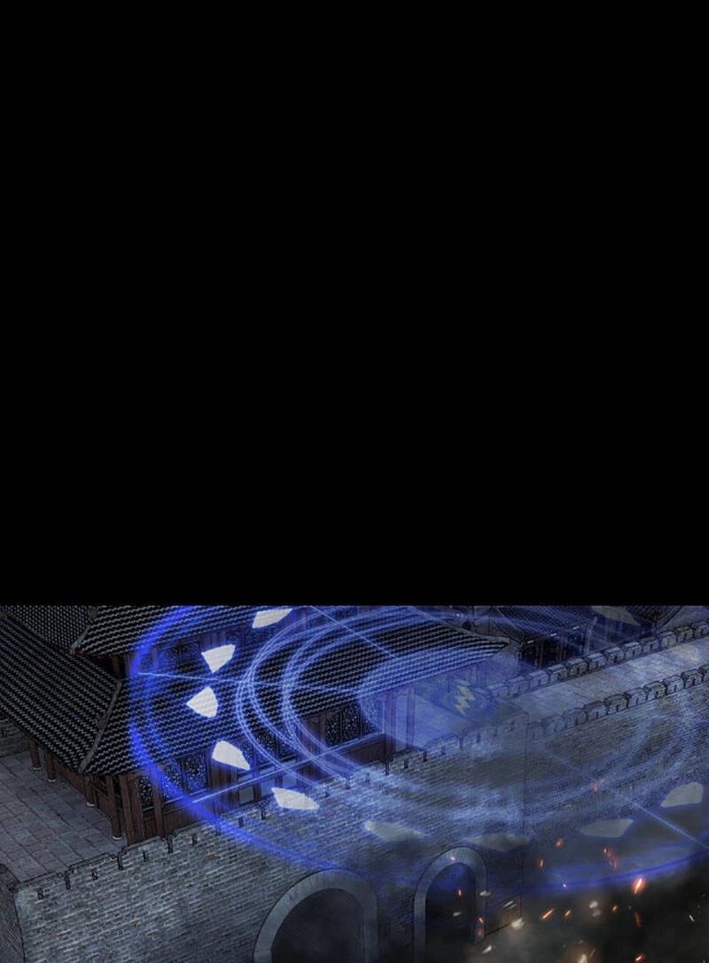 [FIX Thứ tự] Ta Trời Sinh Đã Là Nhân Vật Phản Diện Chapter 41 - Trang 2