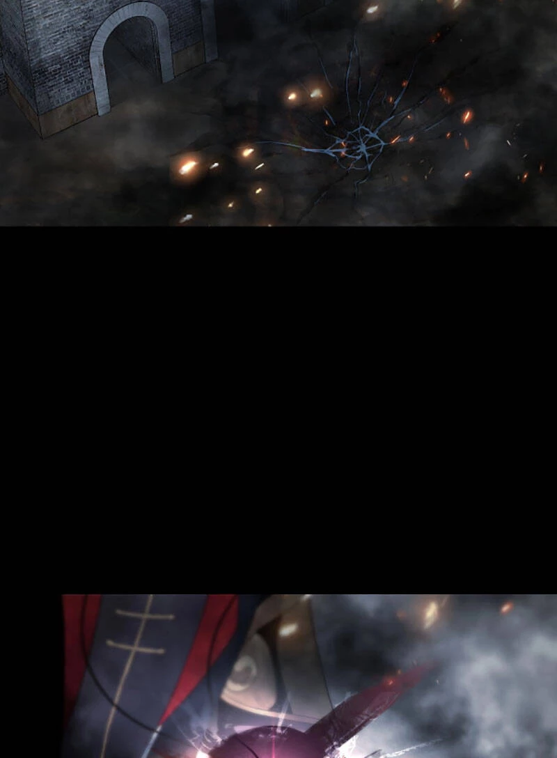 [FIX Thứ tự] Ta Trời Sinh Đã Là Nhân Vật Phản Diện Chapter 41 - Trang 2