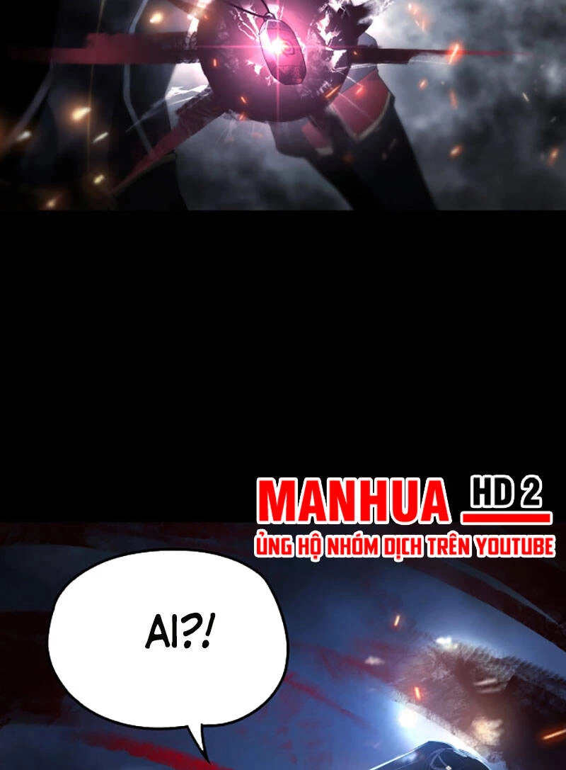 [FIX Thứ tự] Ta Trời Sinh Đã Là Nhân Vật Phản Diện Chapter 41 - Trang 2